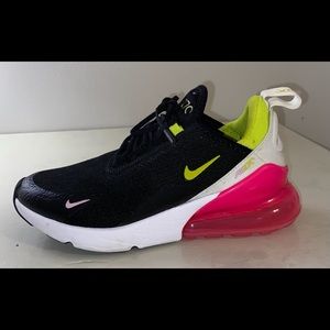 Women’s Nike 270